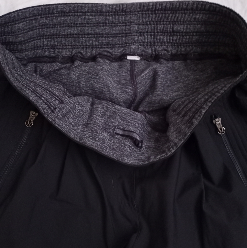 🚫SOLD🚫 - Picture 6 of 11